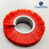 Outside Disk Brush