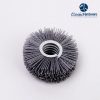 Outside Disk Brush