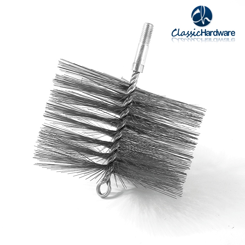 Chimney Cleaning Brush