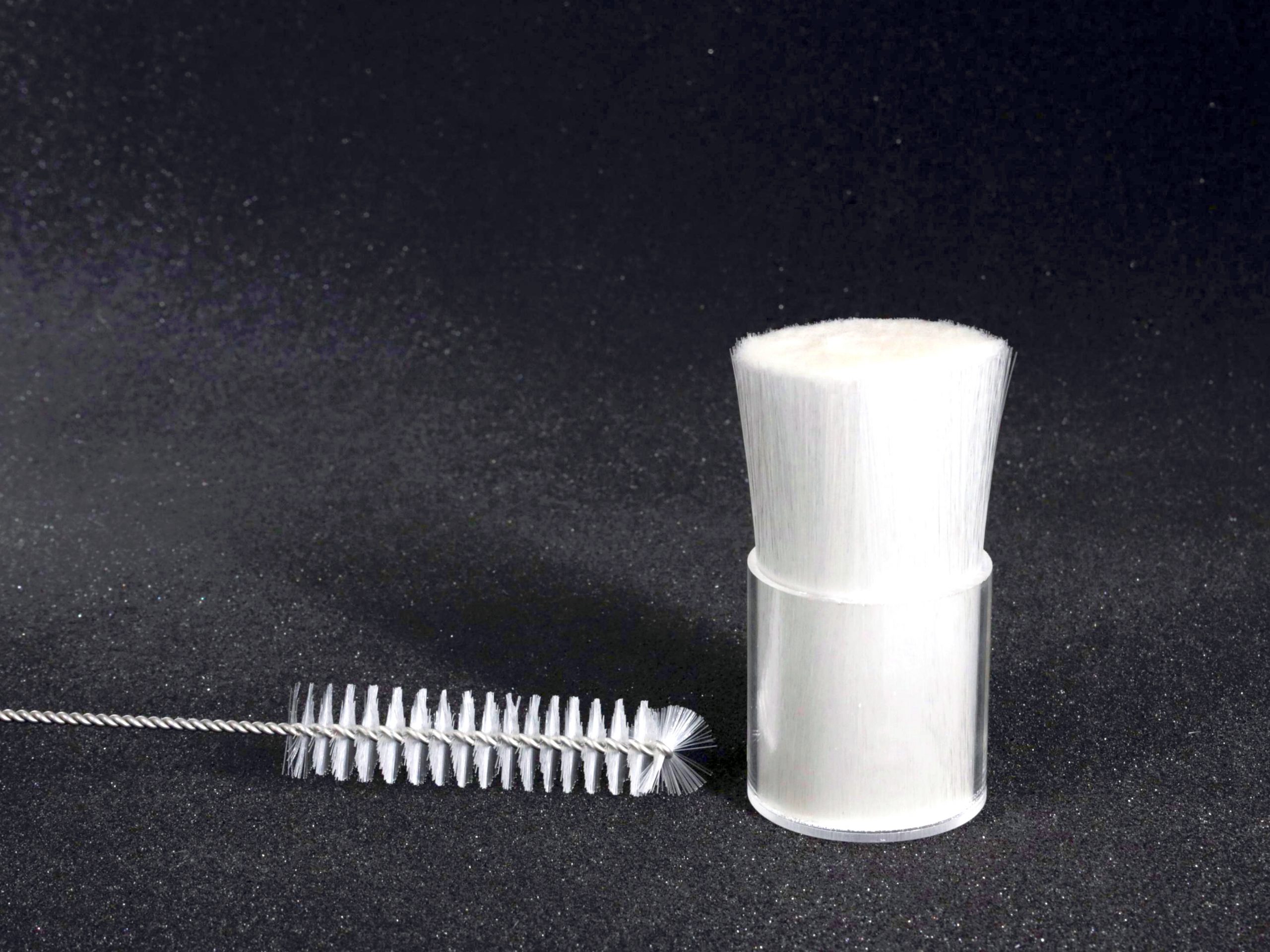 filament 4