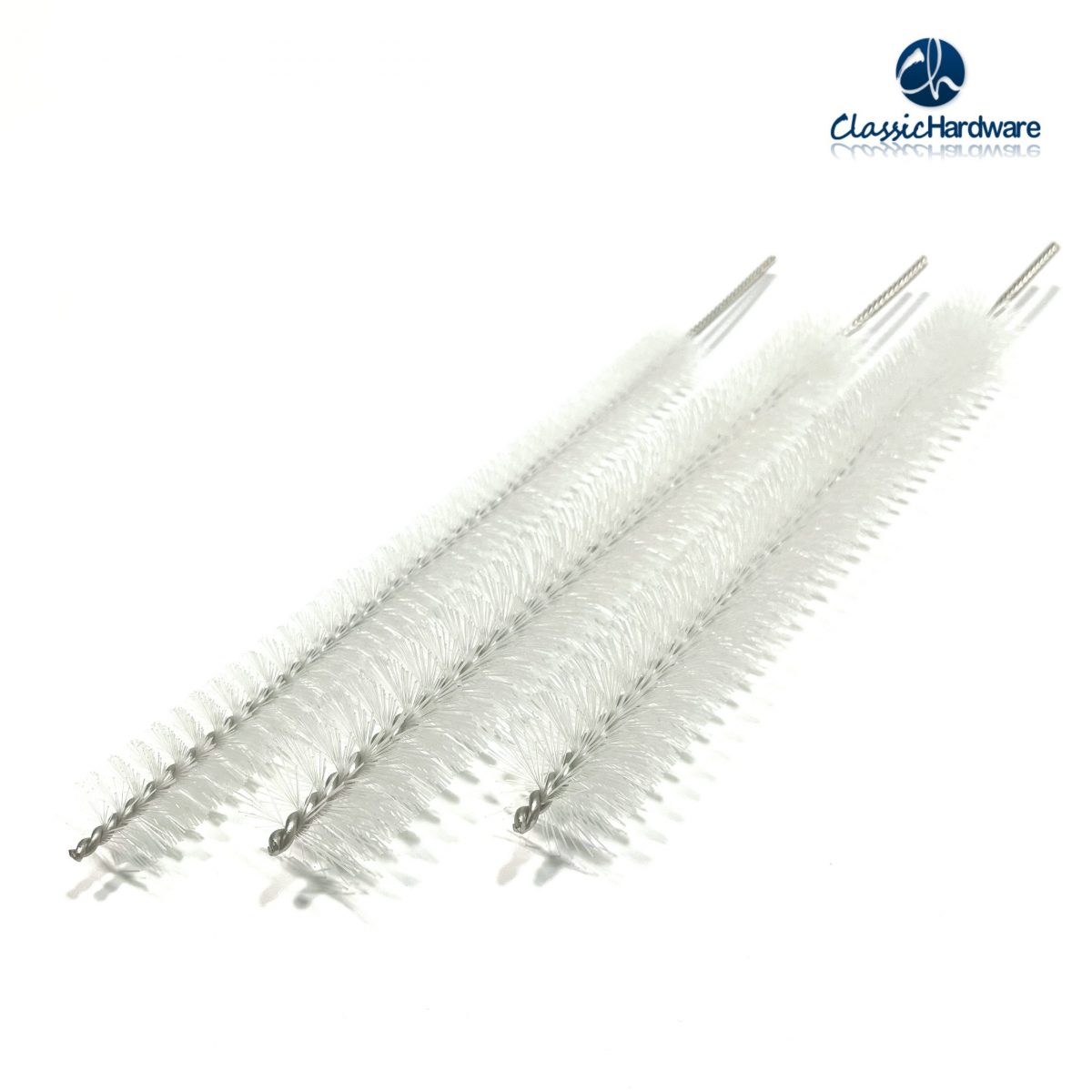 Lab Brushes | Test Tube Brushes