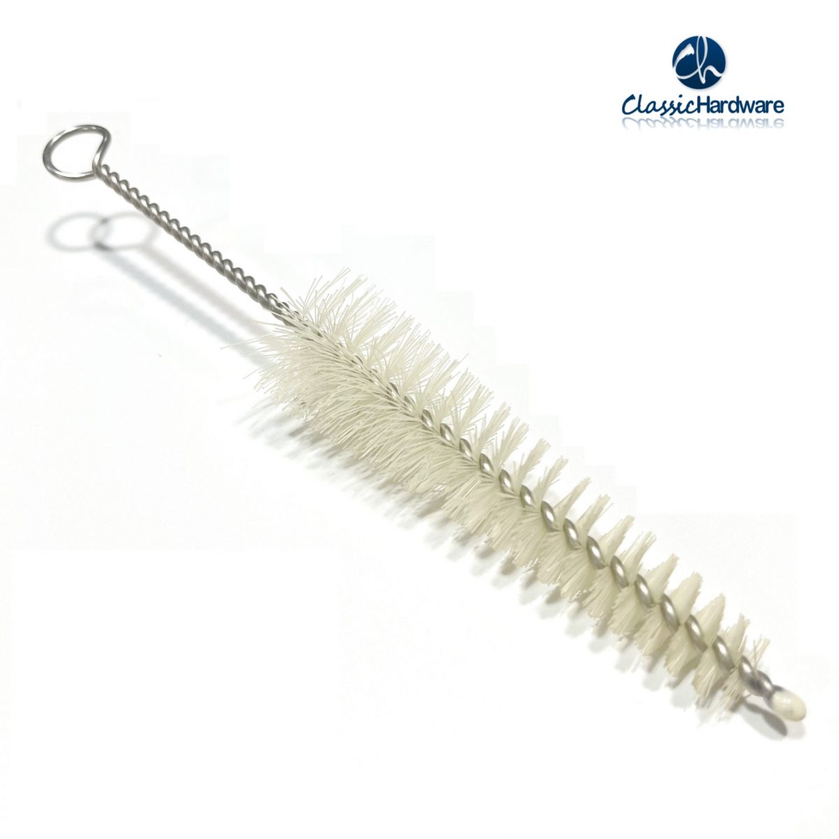 Tube Cleaning Brush