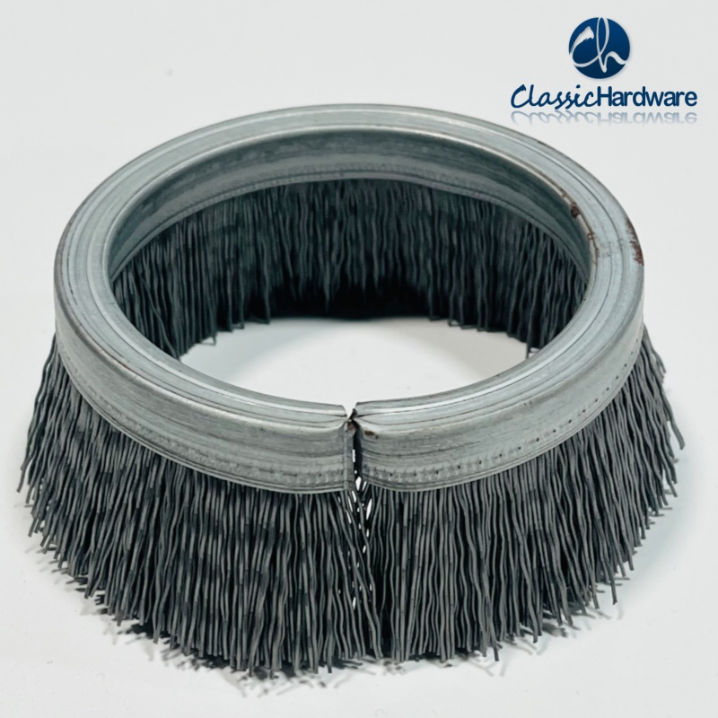 Cup Brush Cup Brush