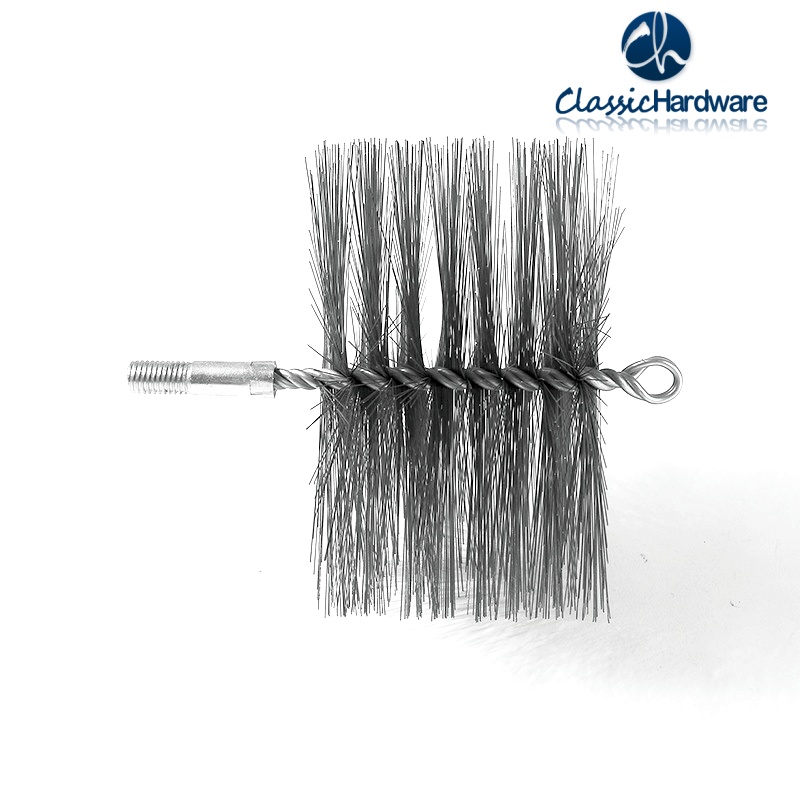Chimney Cleaning Brush