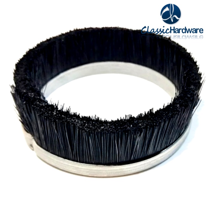 Ring Brush Seals Ring Brush Seals