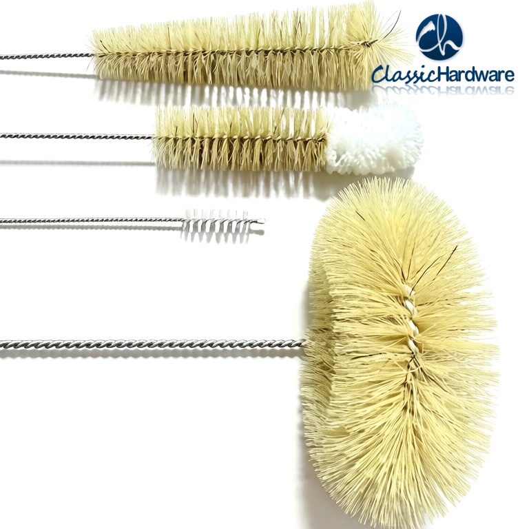 Foodservice Brushes